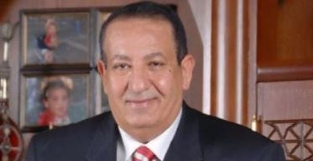 عمرو حسانين 