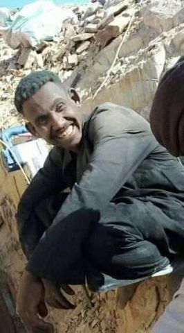 محافظ القاهرة