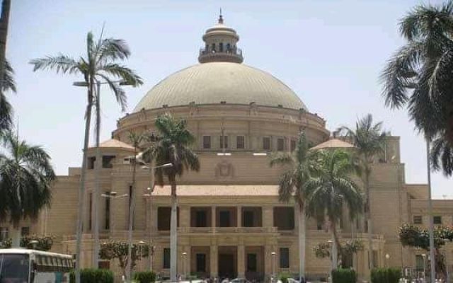 اشرف رسلان 