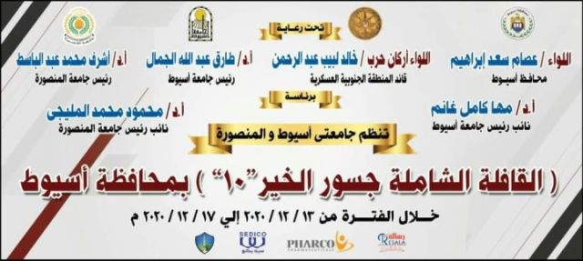تاج الدين مستشار الرئيس