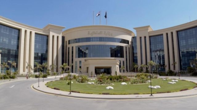 خروج 16 حالة بينهم أطفال 