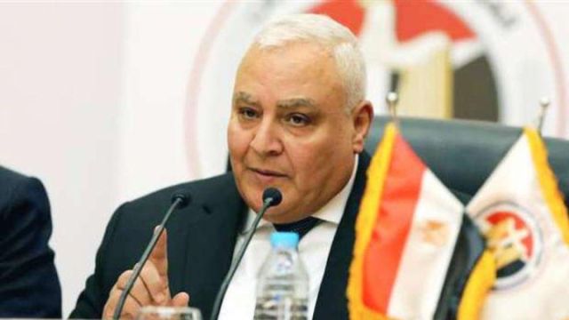 الإنتاج الحربي