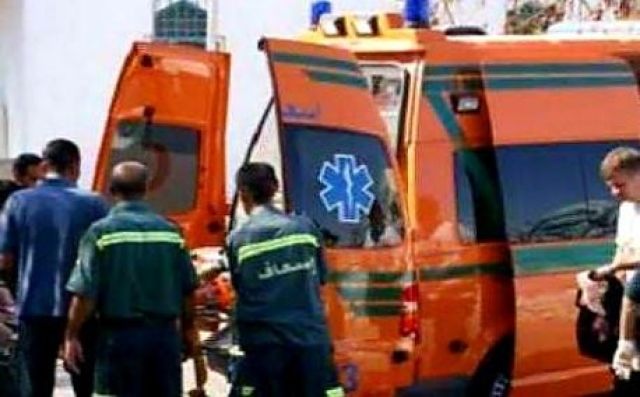 صورة من الحملة 