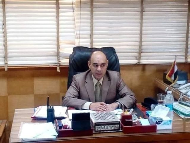 المدن الساحلية