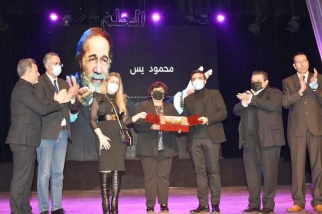 درجة الحرارة
