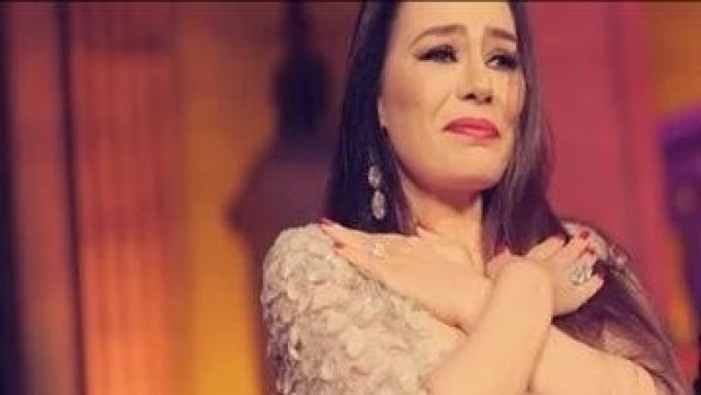 نيفين القباج
