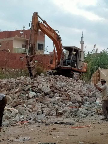 شاب يقتل ابن عمته في مشاجرة على الميراث 