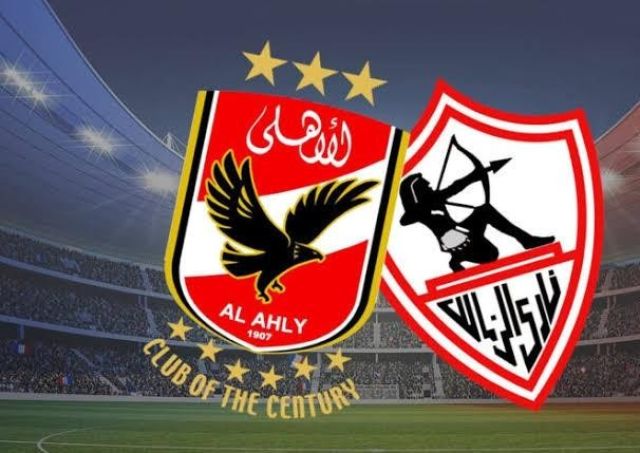 إزالة التعديات بالبناء المخالف على الاراضي 