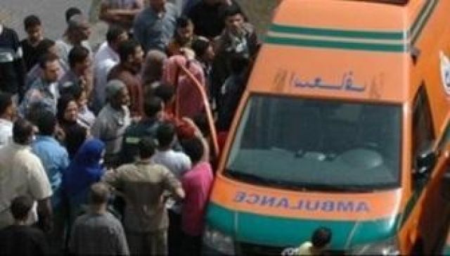 جانب من الجوله