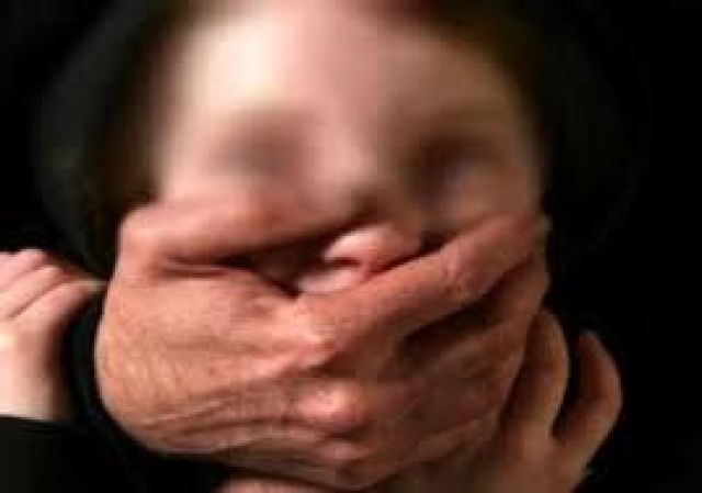 بيطرى بالبحيرة 