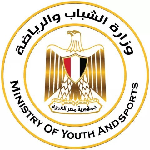 اللواء إيهاب الفار