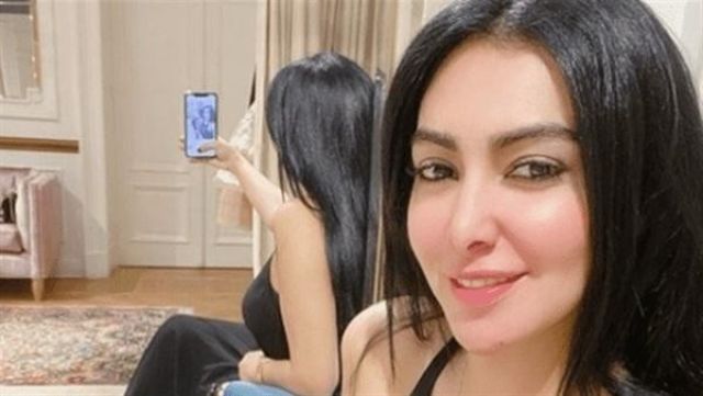 محافظ كفرالشيخ