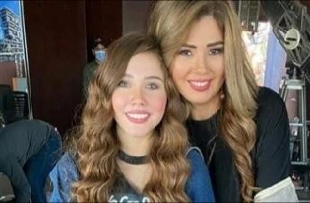 توريد القمح 