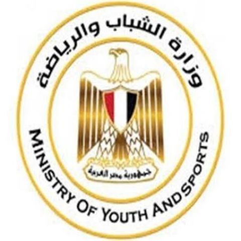 صلاح على الانستجرام 