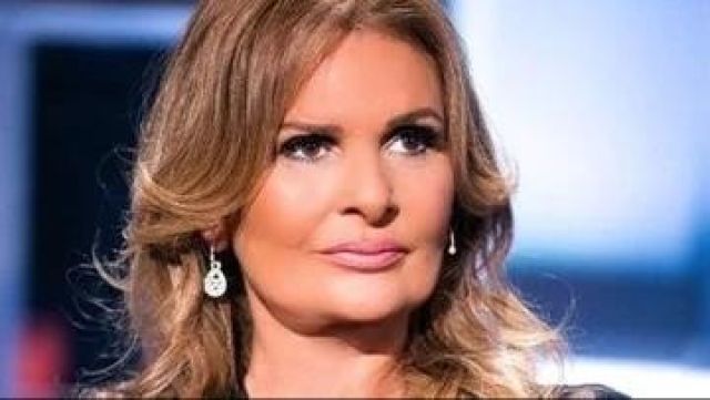 جانب من الأعمال 