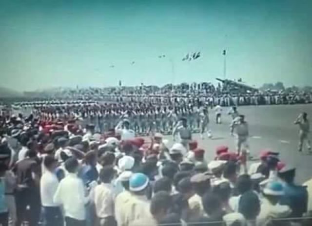 الفيلم التسجيلي