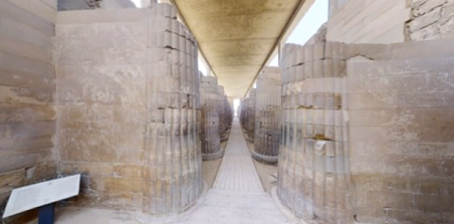 أرشيفية