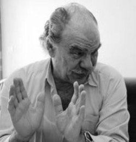 درجات الحرارة 