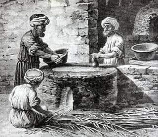 ارشيفية