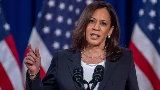 محافظ البحيرة 