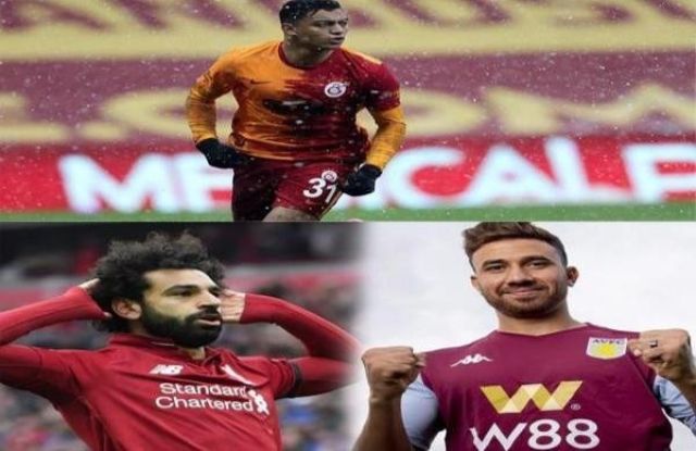 جانب من التوزيع 