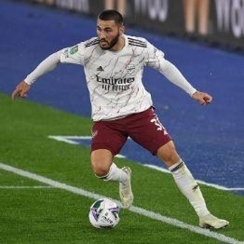 جانب من الأسواق 