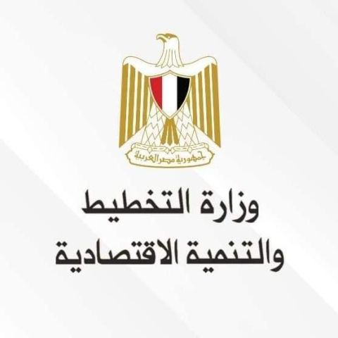 إزالة سوق عشوائي