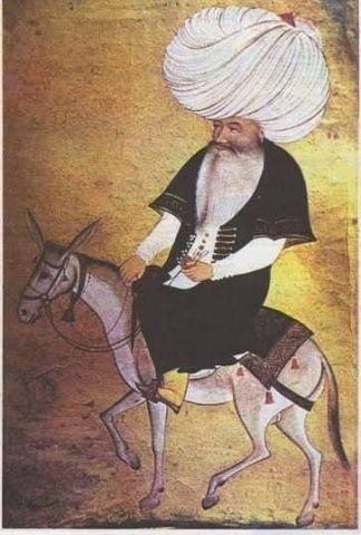 أرشيفية 