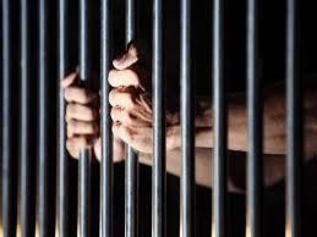 جانب من الحملة