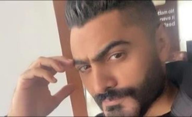 أعمال التوريد 