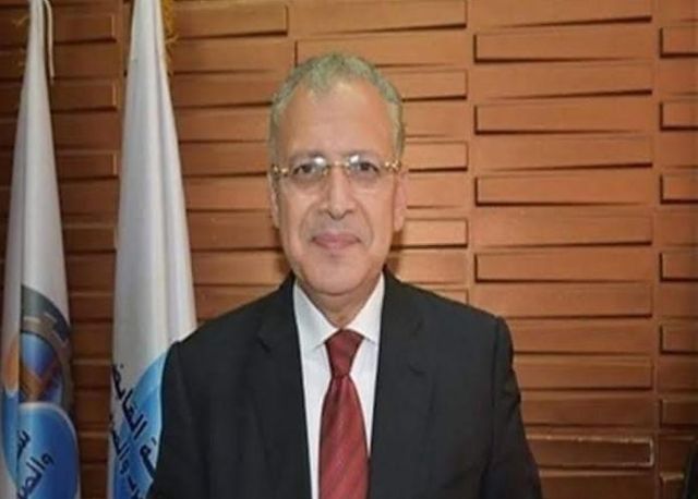 جانب من المؤتمر 