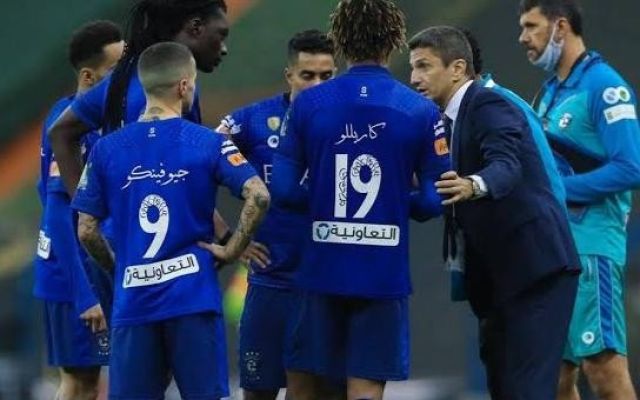 جانب من المعرض