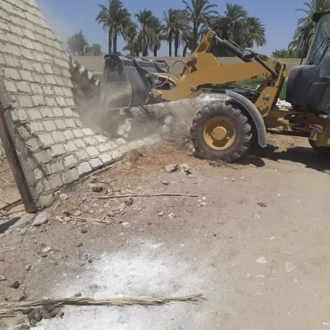 ديندونكير 