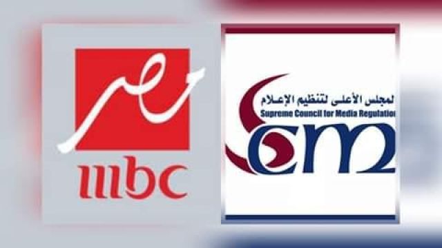 قنوات mbc