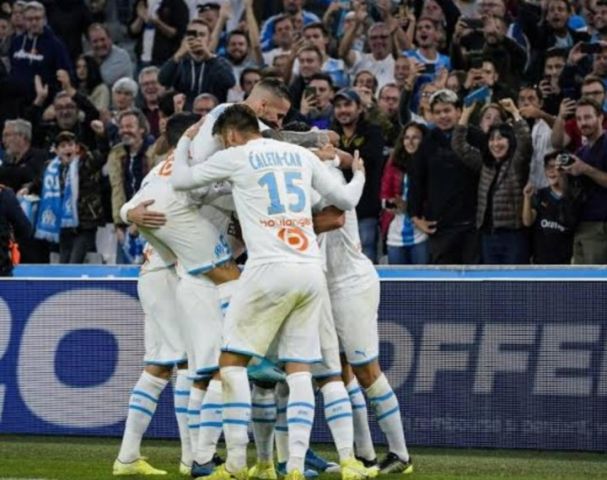 محلات كفرالشيخ