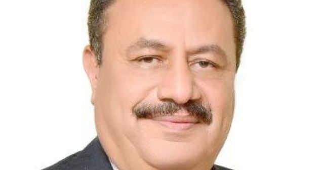 هلال البطاشي