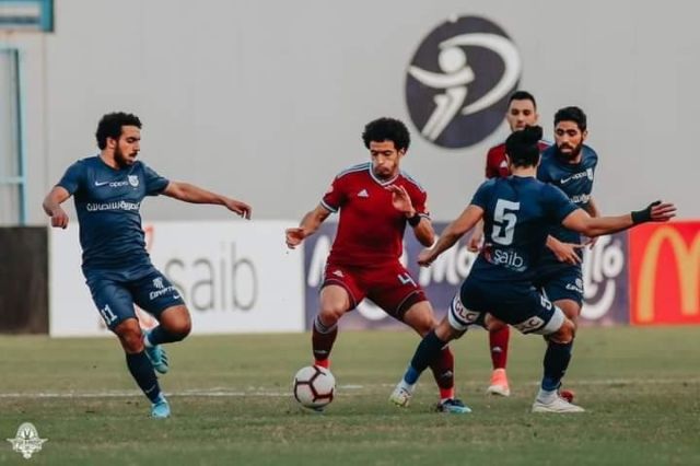 توريد القمح