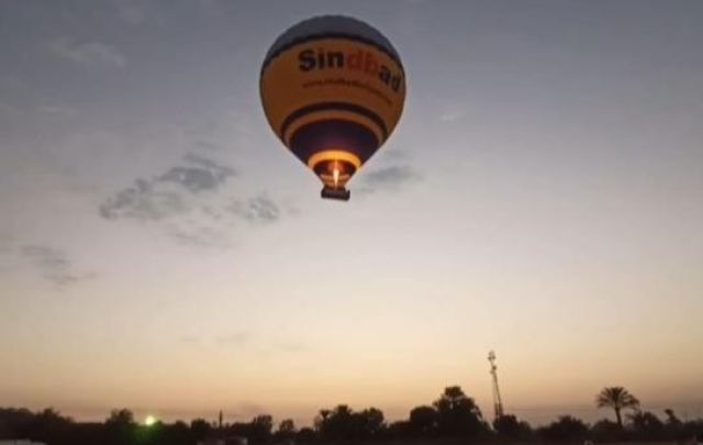 العالم الراحل عبدالغفار هلال