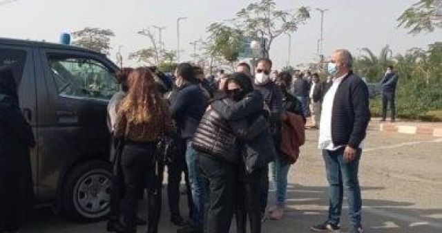 د.محمد المليجي