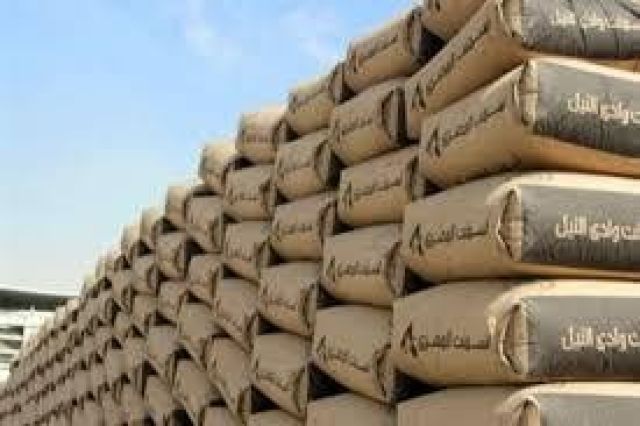 ياسر ريان 