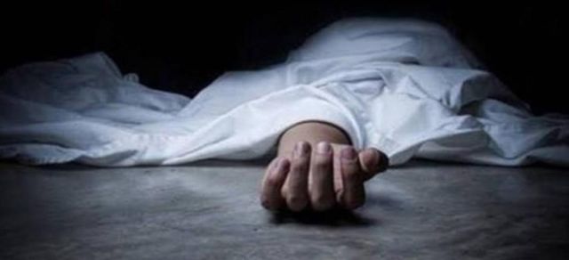 محافظ القاهرة