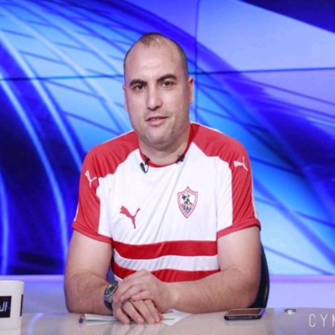لامبارد 