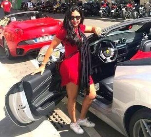استمرار الحملات المكثفة لرفع كفاءة النظافة