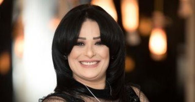 النائب حمادة غلاب 