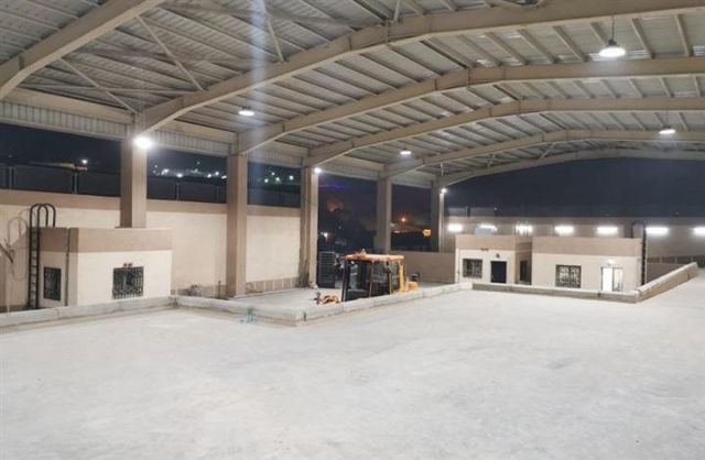 ميرنا المهندس 