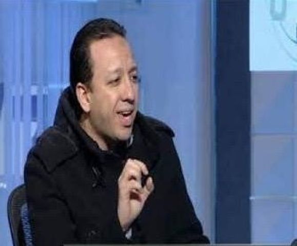 ايالا
