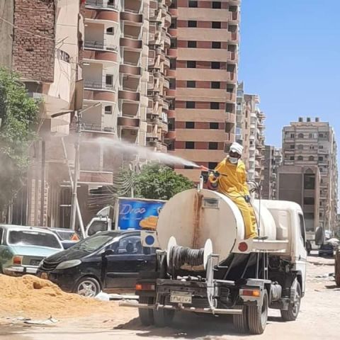 الدورى الالمانى 