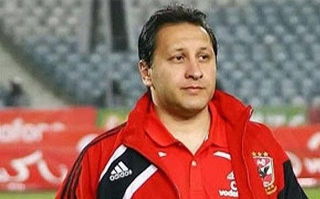 نائب محافظ الجيزة يتفقد مكاتب بريد أطفيح