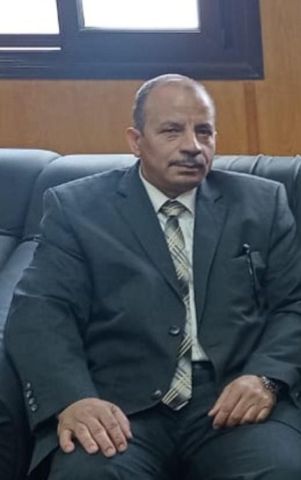 كالو 