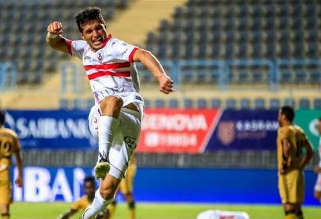 بابلو بيكاسو